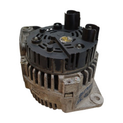 Alternatore FIAT Ducato 5° Serie - 98490185 - 2866973