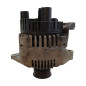 Alternatore FIAT Ducato 5° Serie