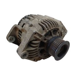 Alternatore FIAT Ducato 5° Serie - 98490185 - 2866973