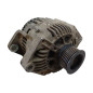 Alternatore FIAT Ducato 5° Serie