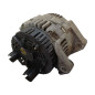 Alternatore FIAT Ducato 5° Serie