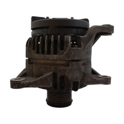 Alternatore FIAT Ducato 5° Serie