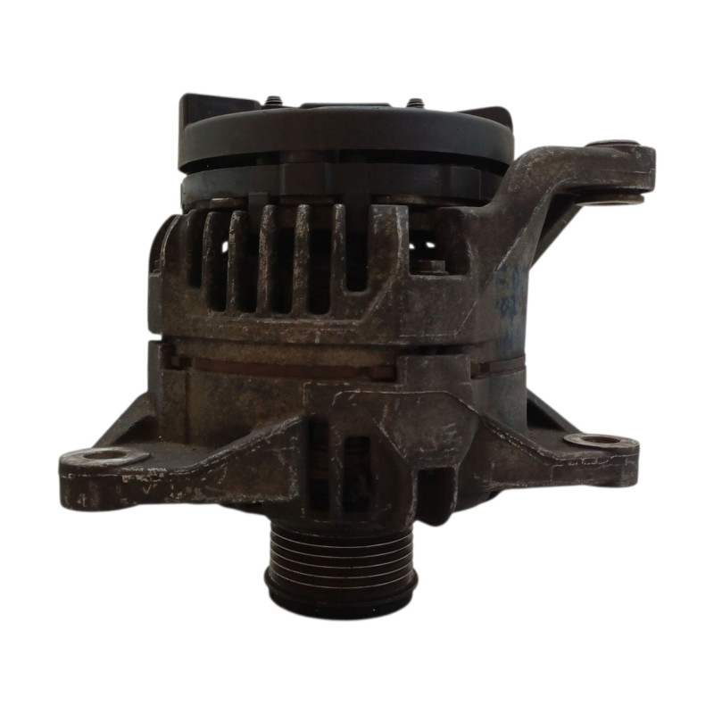 Alternatore FIAT Ducato 5° Serie