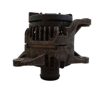 Alternatore FIAT Ducato 5° Serie - 504087183 - 2866953
