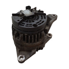 Alternatore FIAT Ducato 5° Serie - 504087183 - 2866953