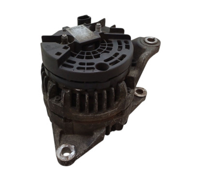 Alternatore FIAT Ducato 5° Serie