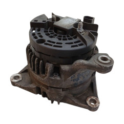 Alternatore FIAT Ducato 5° Serie - 504087183 - 2866953