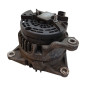 Alternatore FIAT Ducato 5° Serie