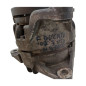 Alternatore FIAT Ducato 5° Serie