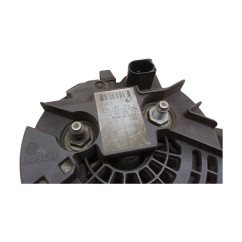 Alternatore FIAT Ducato 5° Serie - 504087183 - 2866953