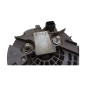 Alternatore FIAT Ducato 5° Serie