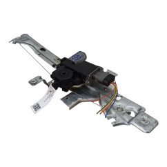 Motorino Alzavetro posteriore destra PEUGEOT 3008 Serie dal 09 al 16