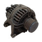 Alternatore FIAT Ducato 5° Serie