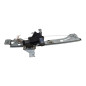 Motorino Alzavetro posteriore destra PEUGEOT 3008 Serie dal 09 al 16