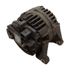 Alternatore FIAT Ducato 5° Serie - 504087183 - 2866953