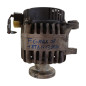 Alternatore FORD C - Max Serie dal 07 al 10
