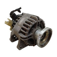Alternatore FORD C - Max Serie dal 07 al 10 - 4M5T10300L0 - 2866937
