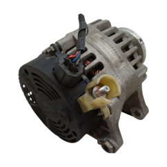 Alternatore FORD C - Max Serie dal 07 al 10 - 4M5T10300L0 - 2866937