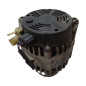 Alternatore FORD C - Max Serie dal 07 al 10