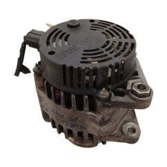 Alternatore FORD C - Max Serie dal 07 al 10 - 4M5T10300L0 - 2866937