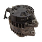 Alternatore FORD C - Max Serie dal 07 al 10