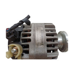 Alternatore FORD C - Max Serie dal 07 al 10 - 4M5T10300L0 - 2866937
