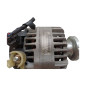 Alternatore FORD C - Max Serie dal 07 al 10