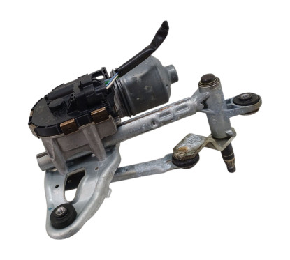 Motorino Tergifaro Anteriore Sinistro PEUGEOT 3008 Serie dal 09 al 16