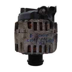 Alternatore FORD Grand C-Max Serie dal 10
