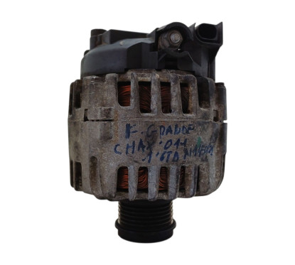 Alternatore FORD Grand C-Max Serie dal 10 - AV6N-10300-GC - 2866899