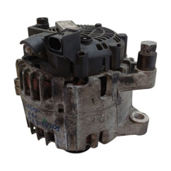 Alternatore FORD Grand C-Max Serie dal 10 - AV6N-10300-GC - 2866899