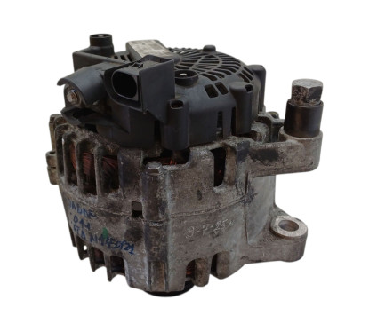 Alternatore FORD Grand C-Max Serie dal 10