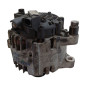 Alternatore FORD Grand C-Max Serie dal 10