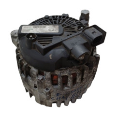 Alternatore FORD Grand C-Max Serie dal 10 - AV6N-10300-GC - 2866899