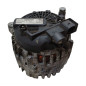 Alternatore FORD Grand C-Max Serie dal 10