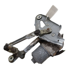 Motorino Tergifaro Anteriore Sinistro PEUGEOT 3008 Serie dal 09 al 16 - 3397021288 - 2849323