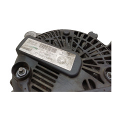 Alternatore FORD Grand C-Max Serie dal 10 - AV6N-10300-GC - 2866899