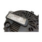 Alternatore FORD Grand C-Max Serie dal 10