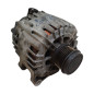 Alternatore FORD Grand C-Max Serie dal 10