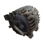 Alternatore FORD Grand C-Max Serie dal 10