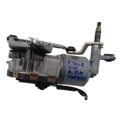 Motorino Tergifaro Anteriore Destro PEUGEOT 3008 Serie dal 09 al 16 - 3397021289 - 2849300