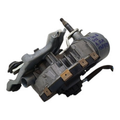 Motorino Tergifaro Anteriore Destro PEUGEOT 3008 Serie dal 09 al 16 - 3397021289 - 2849300