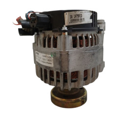 Alternatore FORD Focus Berlina 2° Serie