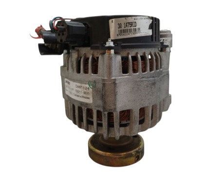 Alternatore FORD Focus Berlina 2° Serie - 102211-9630 - 2866854