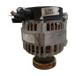 Alternatore FORD Focus Berlina 2° Serie