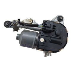Motorino Tergifaro Anteriore Destro PEUGEOT 3008 Serie dal 09 al 16 - 3397021289 - 2849300