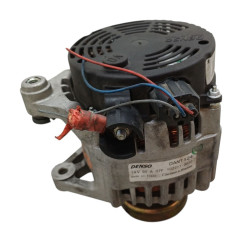 Alternatore FORD Focus Berlina 2° Serie - 102211-9630 - 2866854
