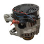 Alternatore FORD Focus Berlina 2° Serie