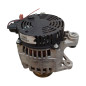Alternatore FORD Focus Berlina 2° Serie