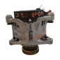 Alternatore FORD Focus Berlina 2° Serie